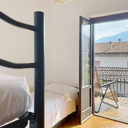 Lejlighed Francesco By Interhome *