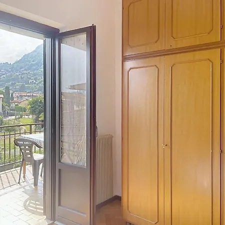 Francesco By Interhome Apartament *